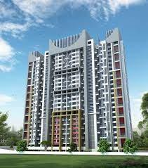 flat / apartment, pune, pirangut, image