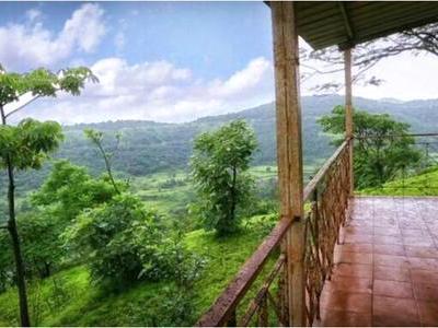 residential land, pune, pirangut, image