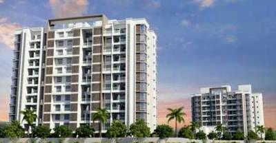 flat / apartment, pune, pirangut, image