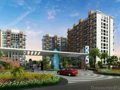 flat / apartment, pune, pirangut, image