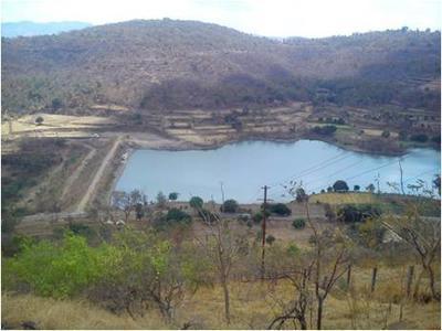 residential land, pune, pirangut, image