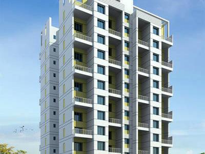 flat / apartment, pune, pirangut, image