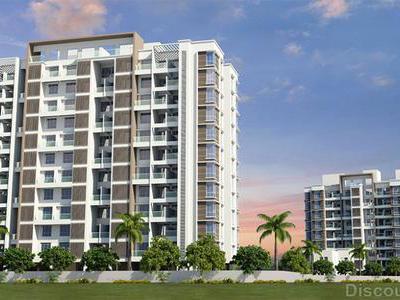 flat / apartment, pune, pirangut, image