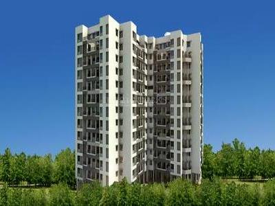 flat / apartment, pune, pirangut, image