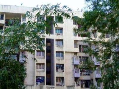 2 BHK , Pune, image