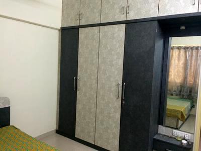 2 BHK , Pune, image