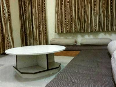 1 BHK , Pune, image