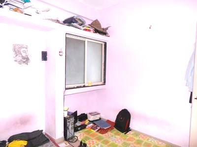 2 BHK , Pune, image