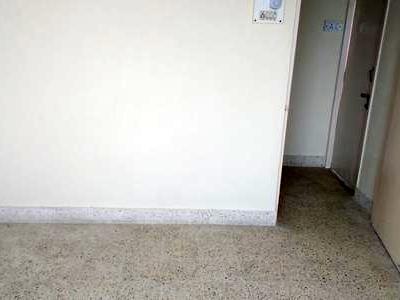 1 BHK , Pune, image