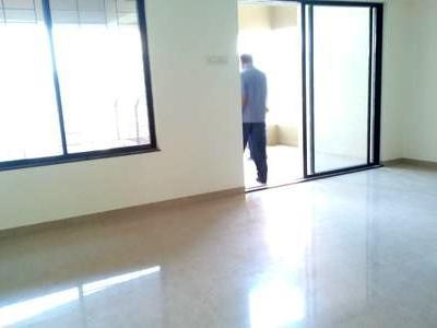 2 BHK , Pune, image