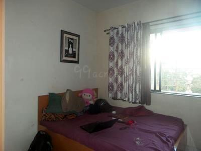 2 BHK , Pune, image