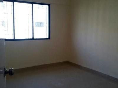 2 BHK , Pune, image