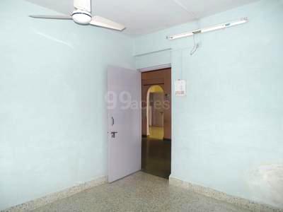 2 BHK , Pune, image