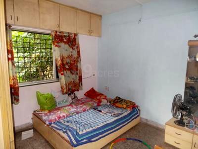 2 BHK , Pune, image