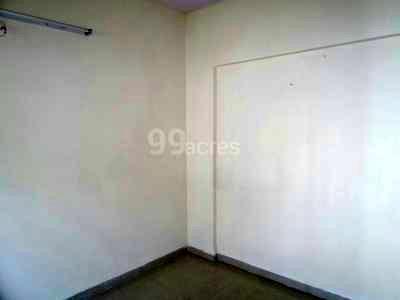 flat / apartment, pune, bhusari colony, image