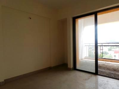 2 BHK , Pune, image