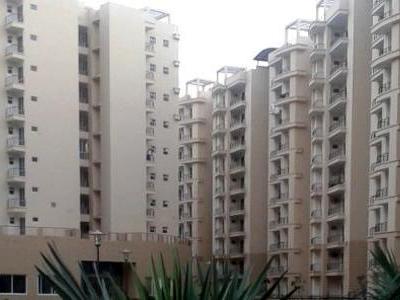 3 BHK , Pune, image