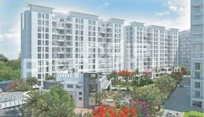 flat / apartment, pune, pune sholapur road, image