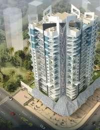 2 BHK , Pune, image