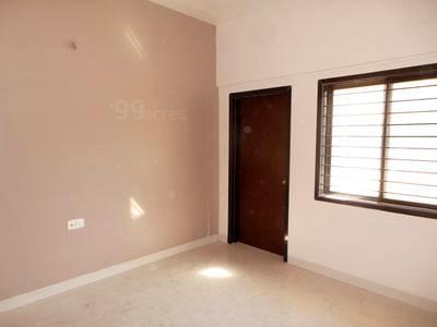 2 BHK , Pune, image