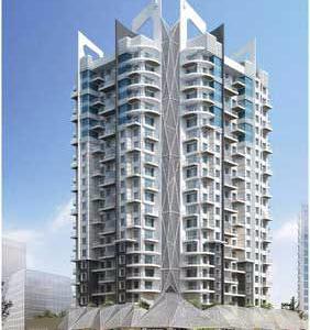 2 BHK , Pune, image