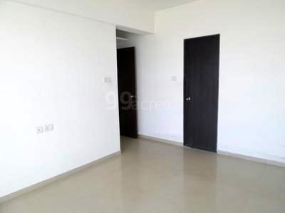 flat / apartment, pune, tathawade, image