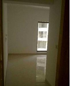 2 BHK , Pune, image