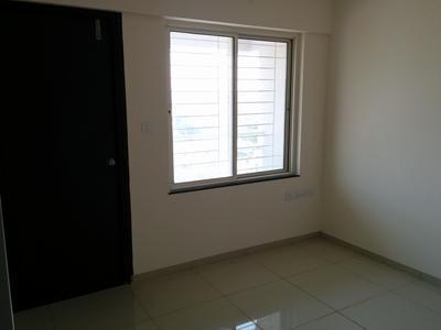 1 BHK , Pune, image
