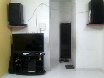 house / villa, pune, kasarwadi, image