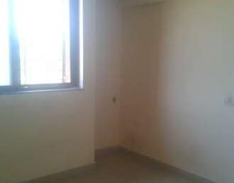 flat / apartment, pune, kasarwadi, image