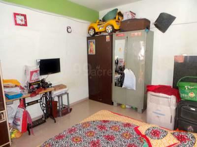 flat / apartment, pune, kasarwadi, image