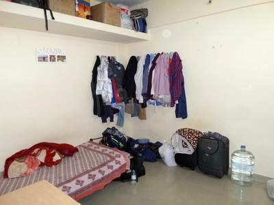 flat / apartment, pune, kasarwadi, image