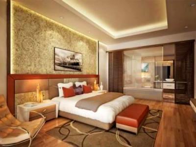 4 BHK , Pune, image