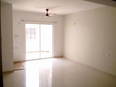 3 BHK , Pune, image