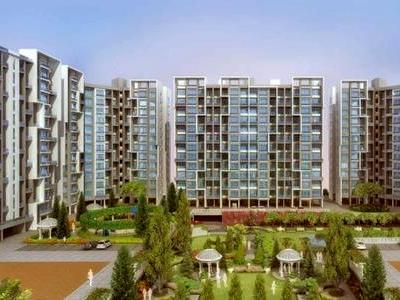 flat / apartment, pune, kharadi, image