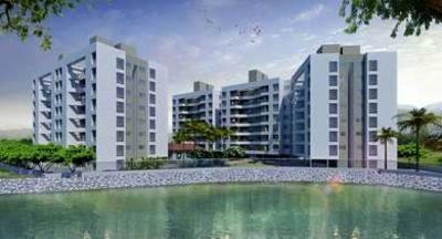 1 BHK , Pune, image