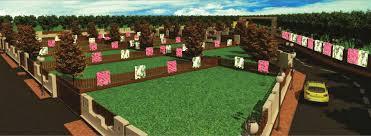 residential land, pune, shirwal, image