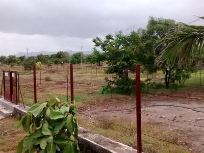 residential land, pune, shirwal, image