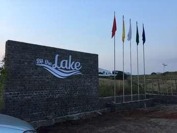 residential land, pune, shirwal, image