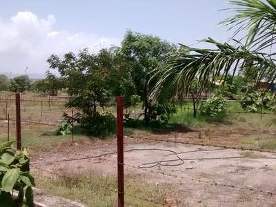 residential land, pune, shirwal, image