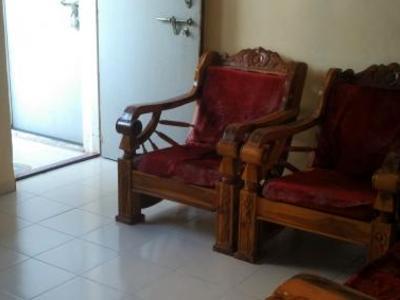 flat / apartment, pune, uruli kanchan, image