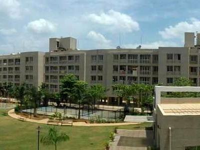 flat / apartment, pune, uruli kanchan, image