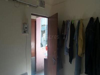 1 BHK , Pune, image