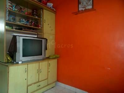 1 BHK , Pune, image