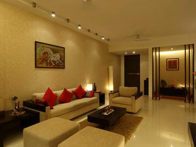 2 BHK , Pune, image