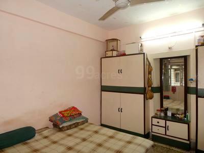 2 BHK , Pune, image
