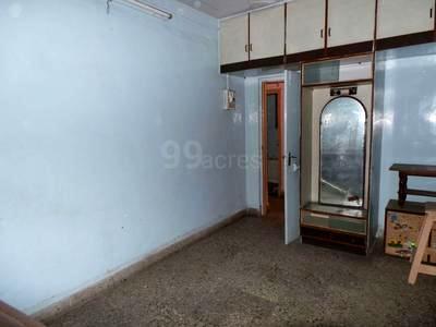 2 BHK , Pune, image