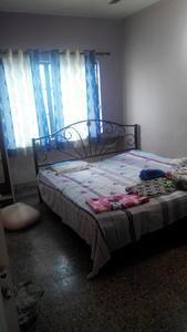 1 BHK , Pune, image