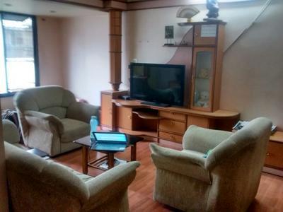 flat / apartment, pune, sadashiv peth, image