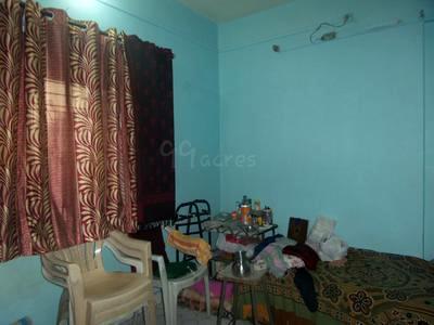 flat / apartment, pune, sadashiv peth, image